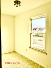 4333 Woodstream Dr in Ypsilanti, MI - Building Photo - Building Photo