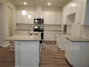 731 Amarra Dr in Fuquay Varina, NC - Building Photo - Building Photo