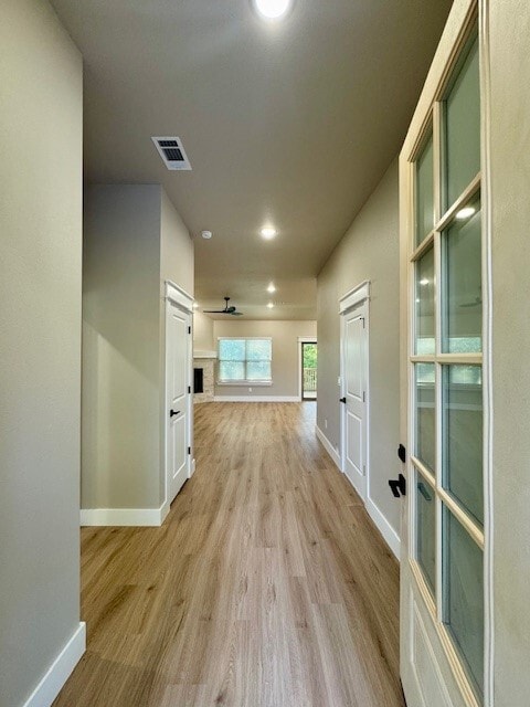 12 Clifford Ln in Bella Vista, AR - Building Photo - Building Photo