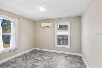 2483 13th Ave N in St. Petersburg, FL - Building Photo - Building Photo