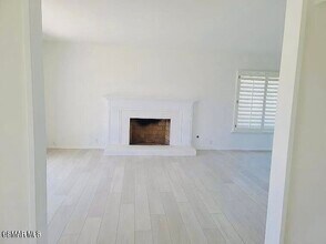 1574 Norwich Ave in Thousand Oaks, CA - Building Photo - Building Photo