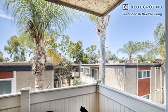 12610 Braddock Dr in Los Angeles, CA - Building Photo - Building Photo