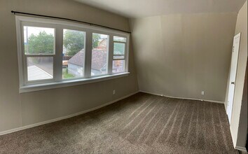 1311 N Madison St in Spokane, WA - Foto de edificio - Building Photo