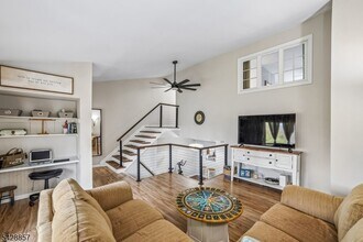 26179 Westview in Wharton, NJ - Building Photo - Building Photo