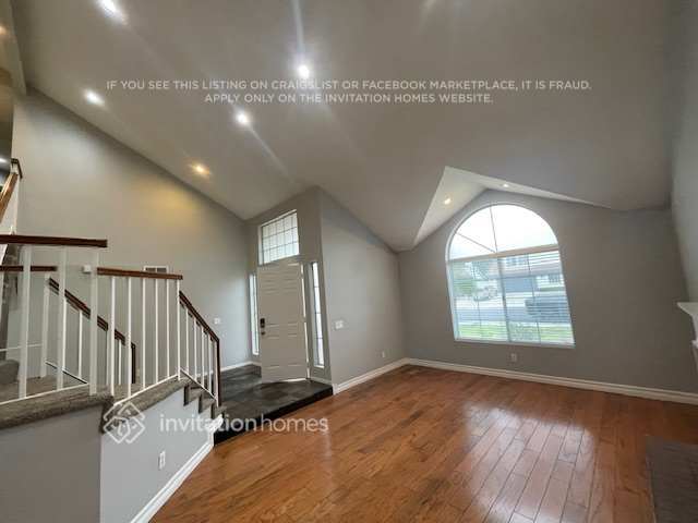 22557 Sheffield Dr in Moreno Valley, CA - Building Photo - Building Photo