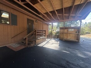 54285 Tahquitz View Dr in Idyllwild, CA - Building Photo - Building Photo