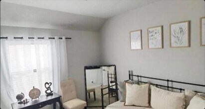 26507 Grey Sparrow Dr in Katy, TX - Building Photo - Building Photo