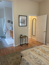 4833 Verena Ln in Sacramento, CA - Building Photo - Building Photo
