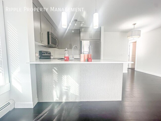 302 Skyview Rnch Dr NE in Calgary, AB - Building Photo - Building Photo