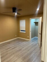 1106 Chester St in Oakland, CA - Building Photo - Building Photo