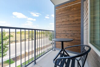 11600 Spirit Dr in Austin, TX - Building Photo - Building Photo
