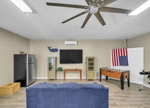 3175 Scenic Hwy 98 in Destin, FL - Building Photo - Building Photo