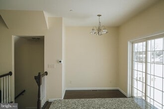 50 Winslow Ct. in Gettysburg, PA - Building Photo - Building Photo