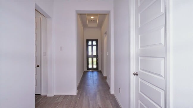 5311 Birch Shadow Dr in Fulshear, TX - Building Photo - Building Photo