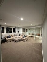 4330 Union Chapel Rd in Fort Wayne, IN - Building Photo