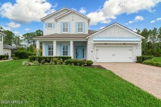 269 Portside Ave in Nocatee, FL - Building Photo - Building Photo