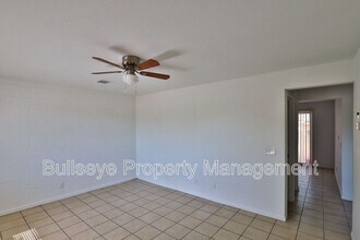 1309 N Arbor Ave in Casa Grande, AZ - Building Photo - Building Photo