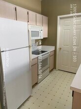 13005 Sanctuary Cove Dr in Temple Terrace, FL - Building Photo - Building Photo
