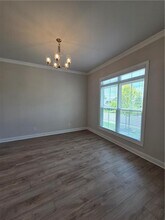 4516 Molder Dr in Buford, GA - Building Photo - Building Photo