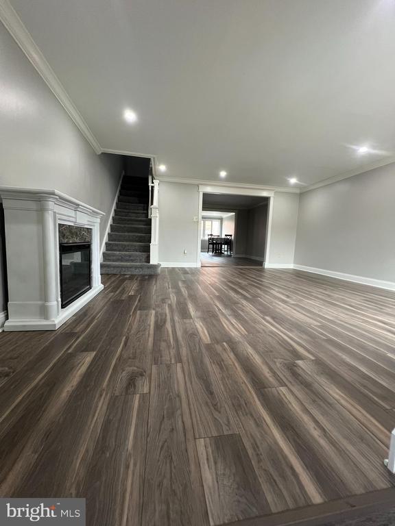 7329 Merganser Pl in Philadelphia, PA - Foto de edificio - Building Photo
