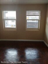 311 N 11th St in Las Vegas, NV - Building Photo - Building Photo