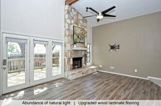 16115 Windermere Dr in Pflugerville, TX - Building Photo - Building Photo