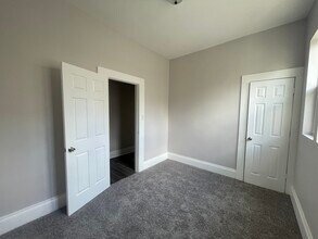 1138 W 30th St in Indianapolis, IN - Building Photo - Building Photo
