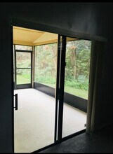 1334 Augusta National Blvd in Winter Springs, FL - Building Photo - Building Photo