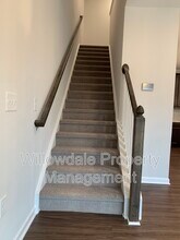 134 Ashlar Ct in Cary, NC - Building Photo - Building Photo