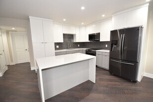 2709 Beaver Creek Ct in Las Vegas, NV - Building Photo