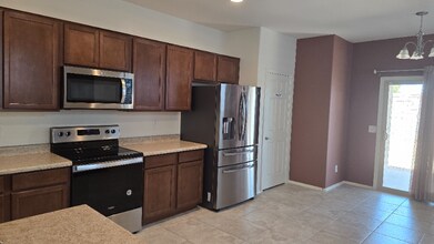 7224 W Puget Ave in Peoria, AZ - Building Photo - Building Photo