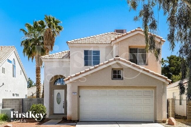 property at 6962 Antell Cir