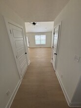 921 Alberta Dr in Bowling Green, KY - Building Photo - Building Photo