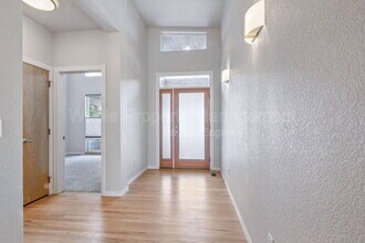 1821 Blue Star Ln in Louisville, CO - Building Photo - Building Photo