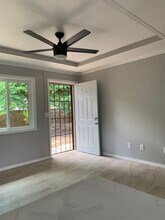 85-013 Pokai Bay St in Waianae, HI - Building Photo - Building Photo