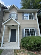 107 Dodd Blvd SE in Rome, GA - Building Photo - Building Photo
