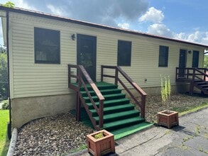1138 Jackson Hollow Rd in Kingsport, TN - Building Photo - Building Photo