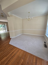 5653 Cabinwood Ct in Indian Head, MD - Building Photo - Building Photo