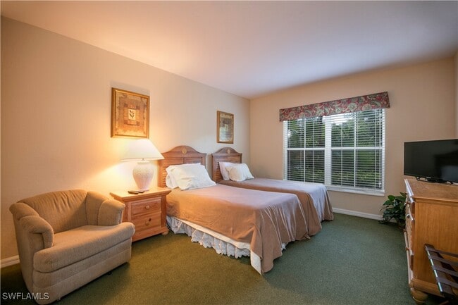 property at 7870 Mahogany Run Ln