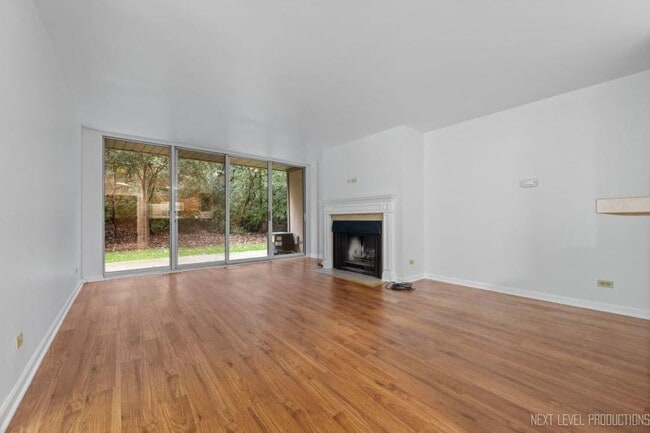 property at 5830 Oakwood Dr