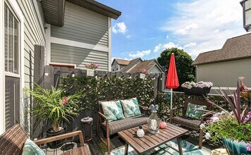 2241 N Scioto St in Indianapolis, IN - Building Photo - Building Photo