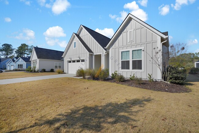 property at 336 Cypress Ct
