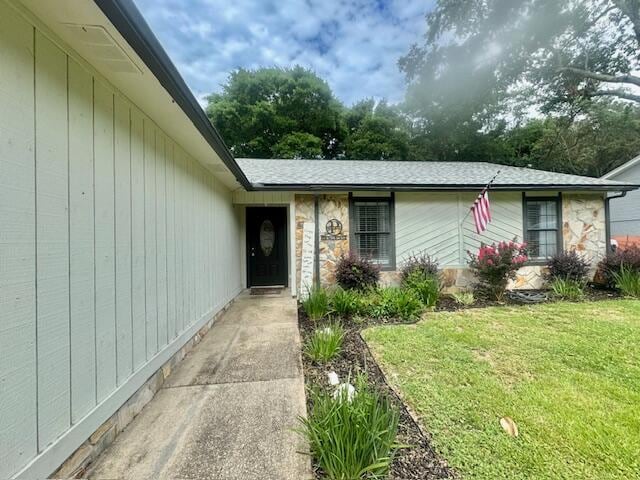 property at 510 Oak Ave