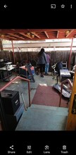 1238 Cree Dr in Colorado Springs, CO - Building Photo - Building Photo