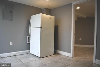 7235 Haverford Ave in Philadelphia, PA - Building Photo - Building Photo