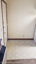 500 4th Ave in Canyon, TX - Foto de edificio - Building Photo