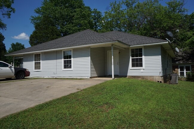 222-224 Cane Hill St