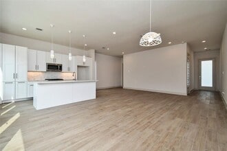 12804 Cozumel Ln in Houston, TX - Building Photo - Building Photo