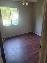 3933 Arapaho Trail in Little Rock, AR - Building Photo - Building Photo