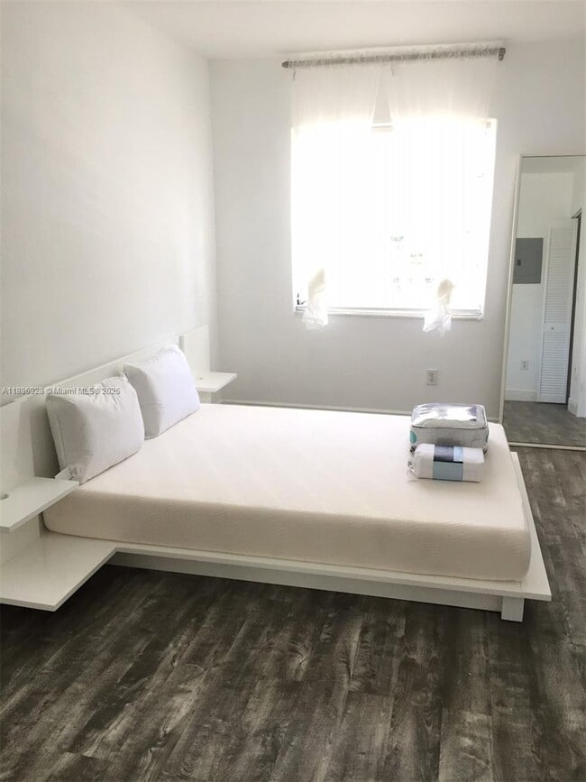 901 Euclid Ave in Miami Beach, FL - Building Photo - Building Photo